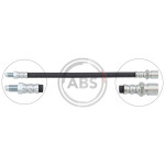 A.B.S. Bremsschlauch